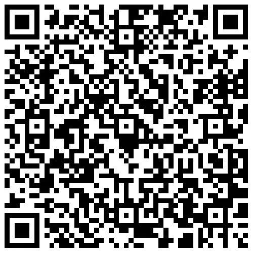 1664263519905151.jpg 微信圖片_20220927152614.jpg