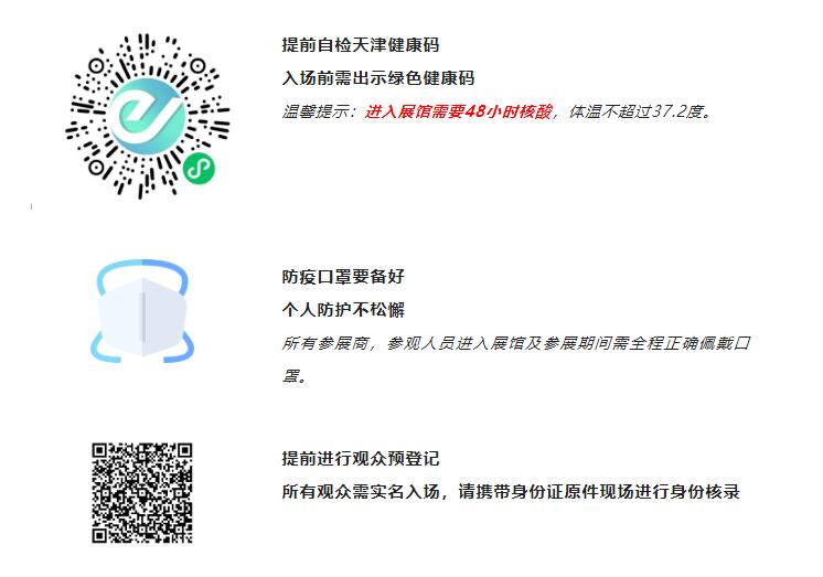 1664263587388671.jpg QQ截圖20220927152725.jpg