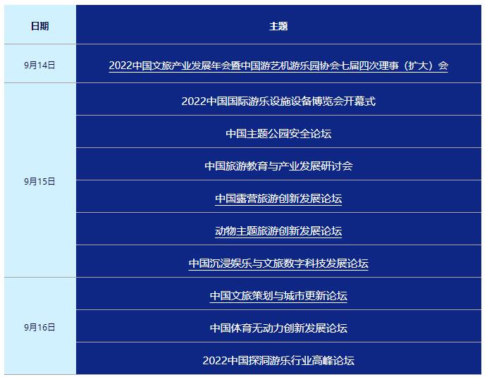 1664263642733764.jpg QQ截圖20220927152819.jpg