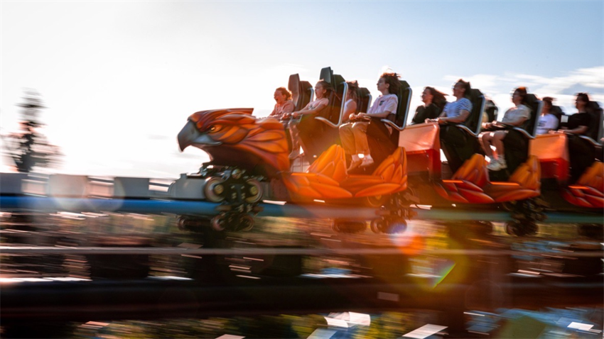 1664265509832733.png 微信圖片_20220927155708.png