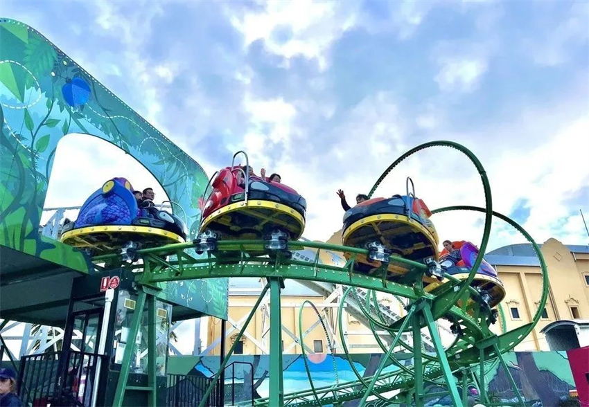 1664265560193786.jpg 微信圖片_20220927160008.jpg