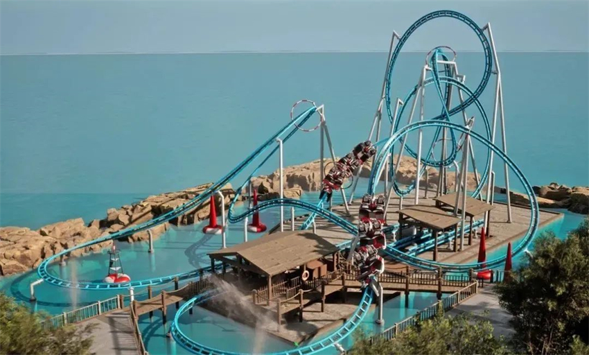 1664265810117248.jpg 微信圖片_20220927160411.jpg