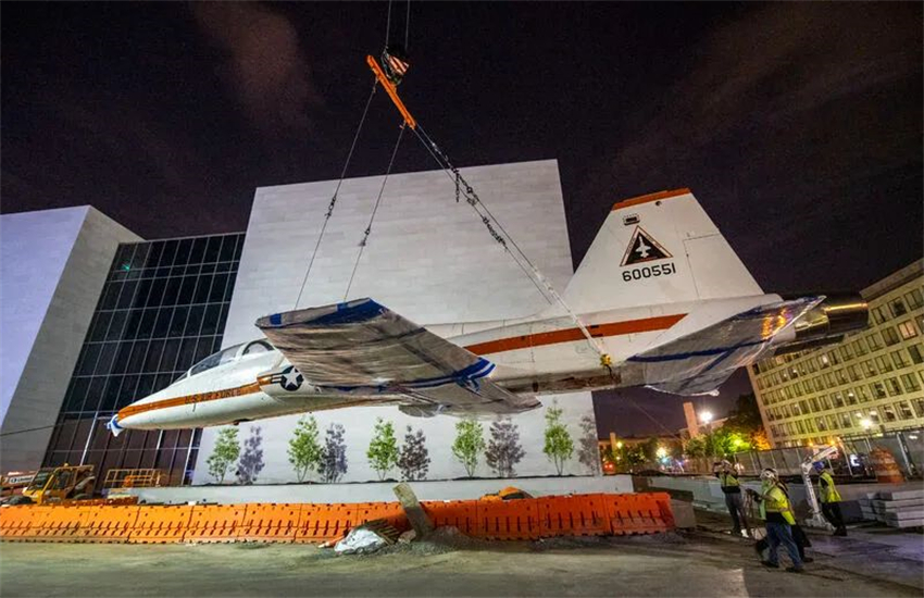 1664266895921447.jpg 微信圖片_20220927162153.jpg