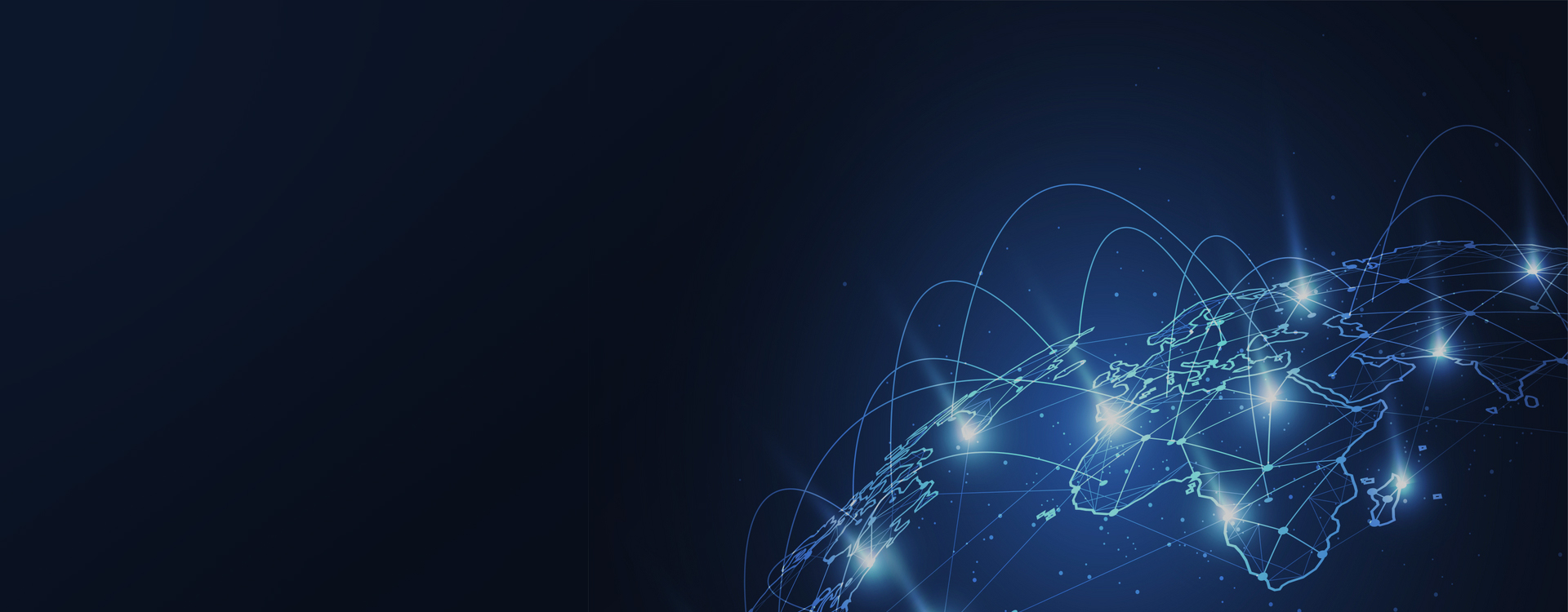 -浙江鵬鳴游樂設備有限公司