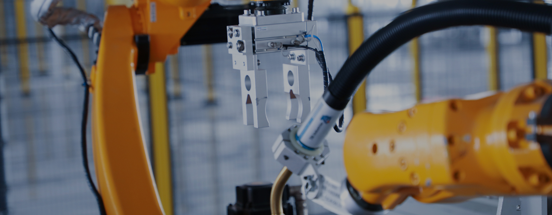 -浙江鵬鳴游樂設備有限公司