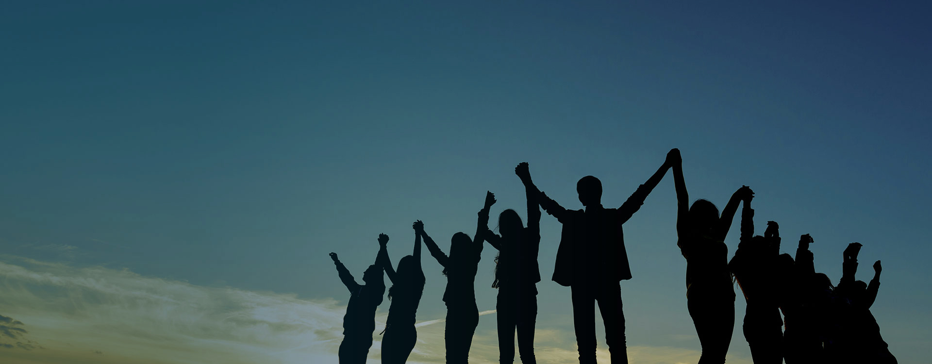 -浙江鵬鳴游樂設備有限公司