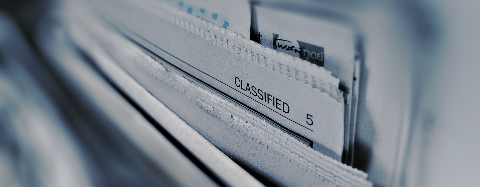 -浙江鵬鳴游樂設備有限公司