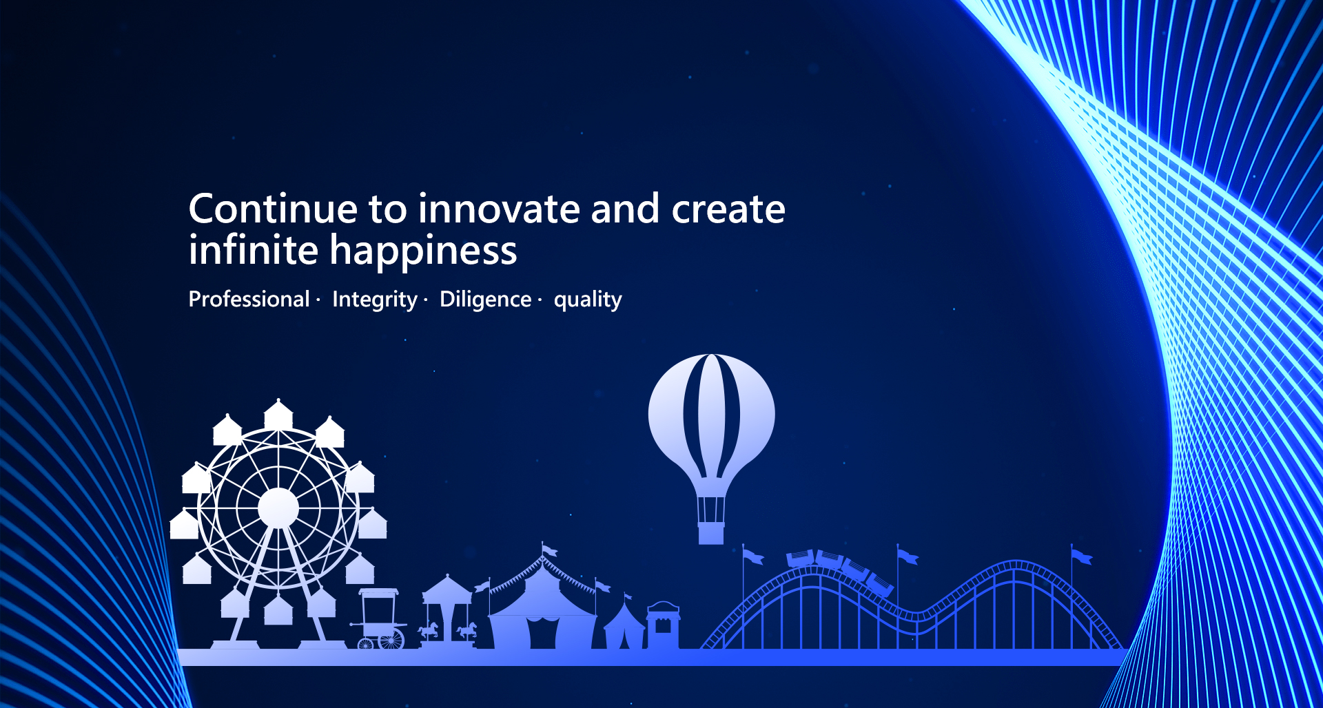 網站首頁-Zhejiang pengming Amusement Equipment Co., Ltd