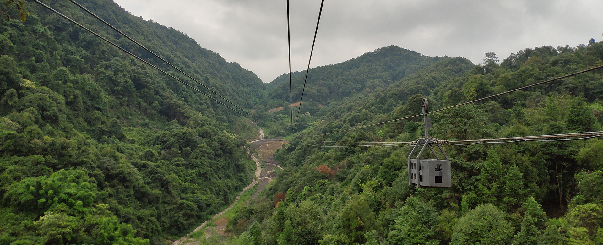 滑索-Zhejiang pengming Amusement Equipment Co., Ltd