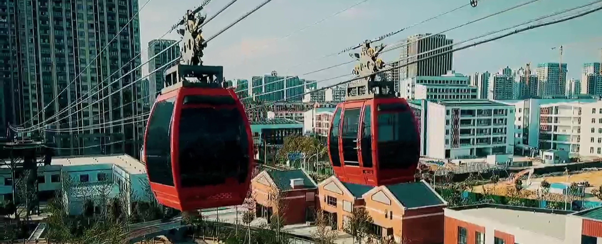 滑翔飛艙-Zhejiang pengming Amusement Equipment Co., Ltd