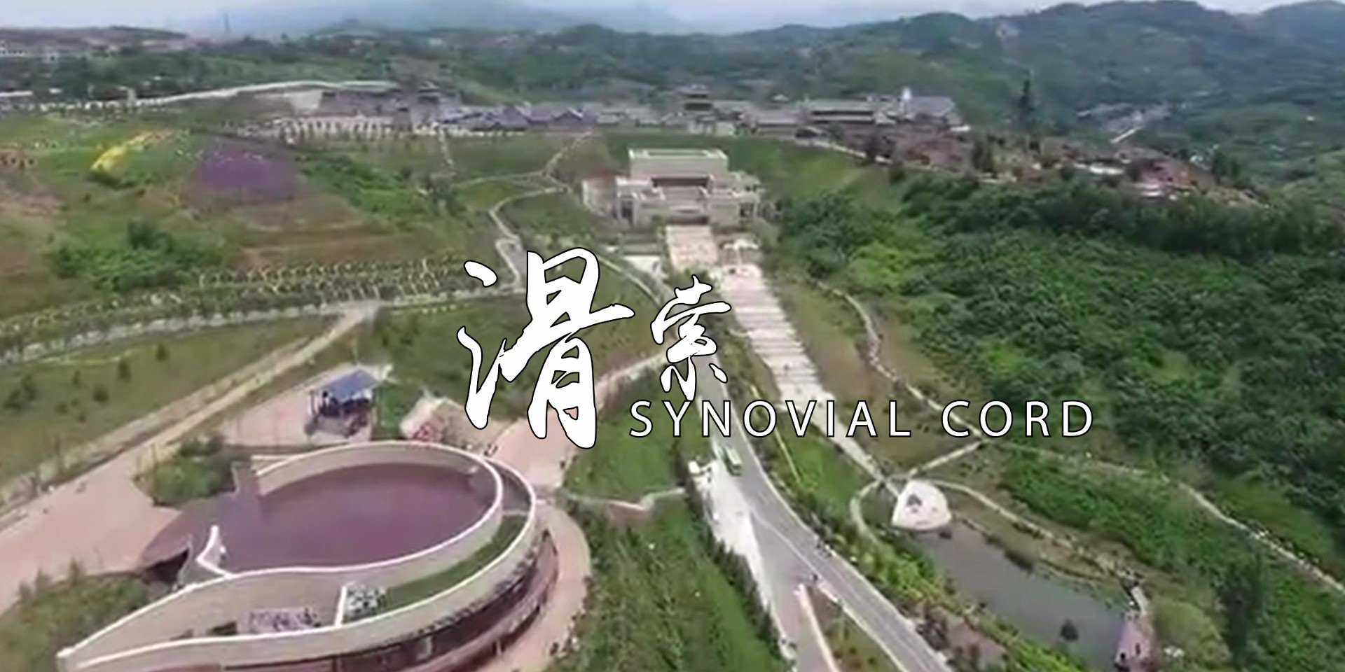 -浙江鵬鳴游樂設備有限公司