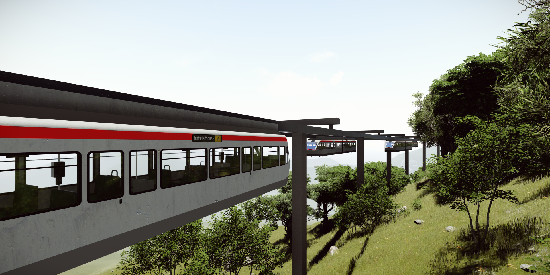 -浙江鵬鳴游樂設(shè)備有限公司