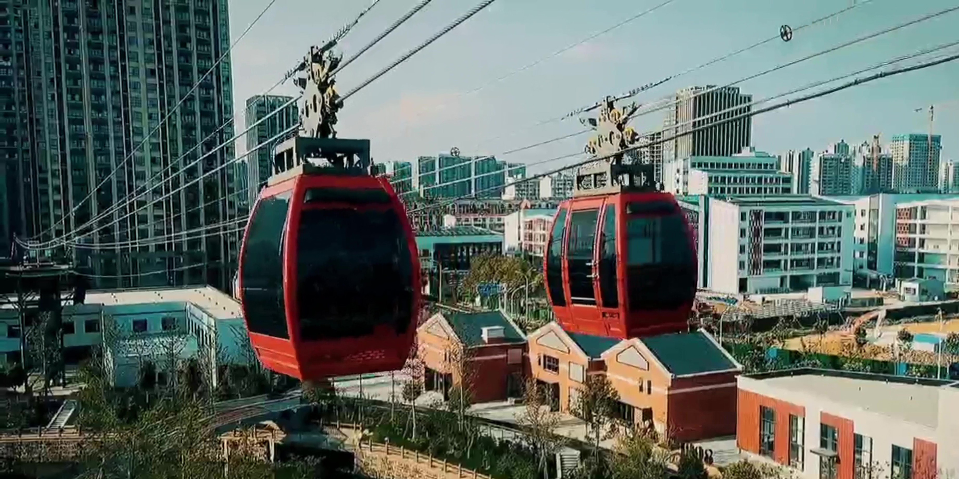 -浙江鵬鳴游樂設備有限公司