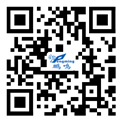 底部官網二維碼-Zhejiang pengming Amusement Equipment Co., Ltd
