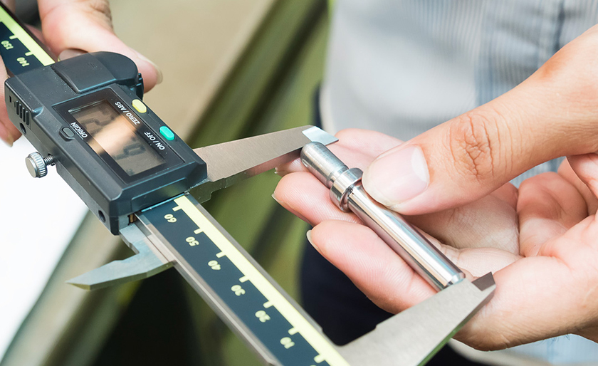 -浙江鵬鳴游樂設備有限公司