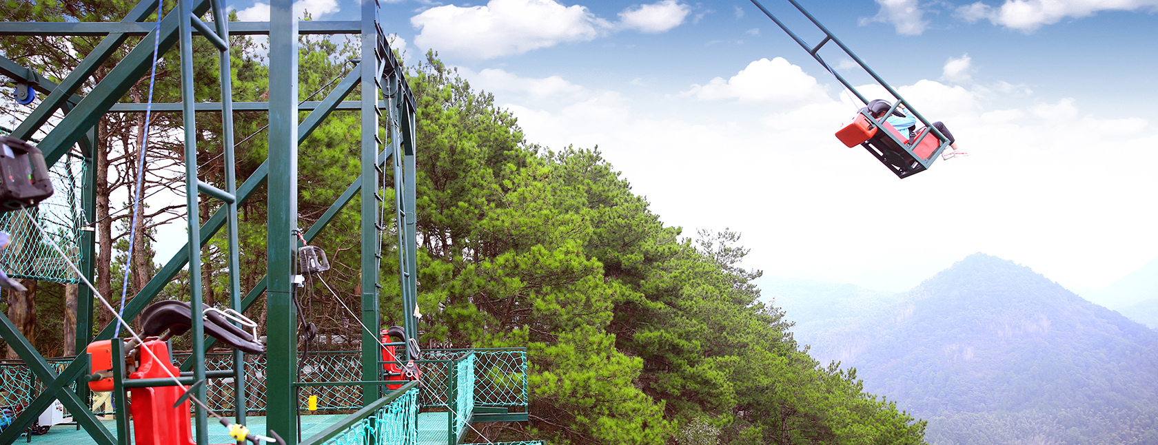 -浙江鵬鳴游樂設備有限公司