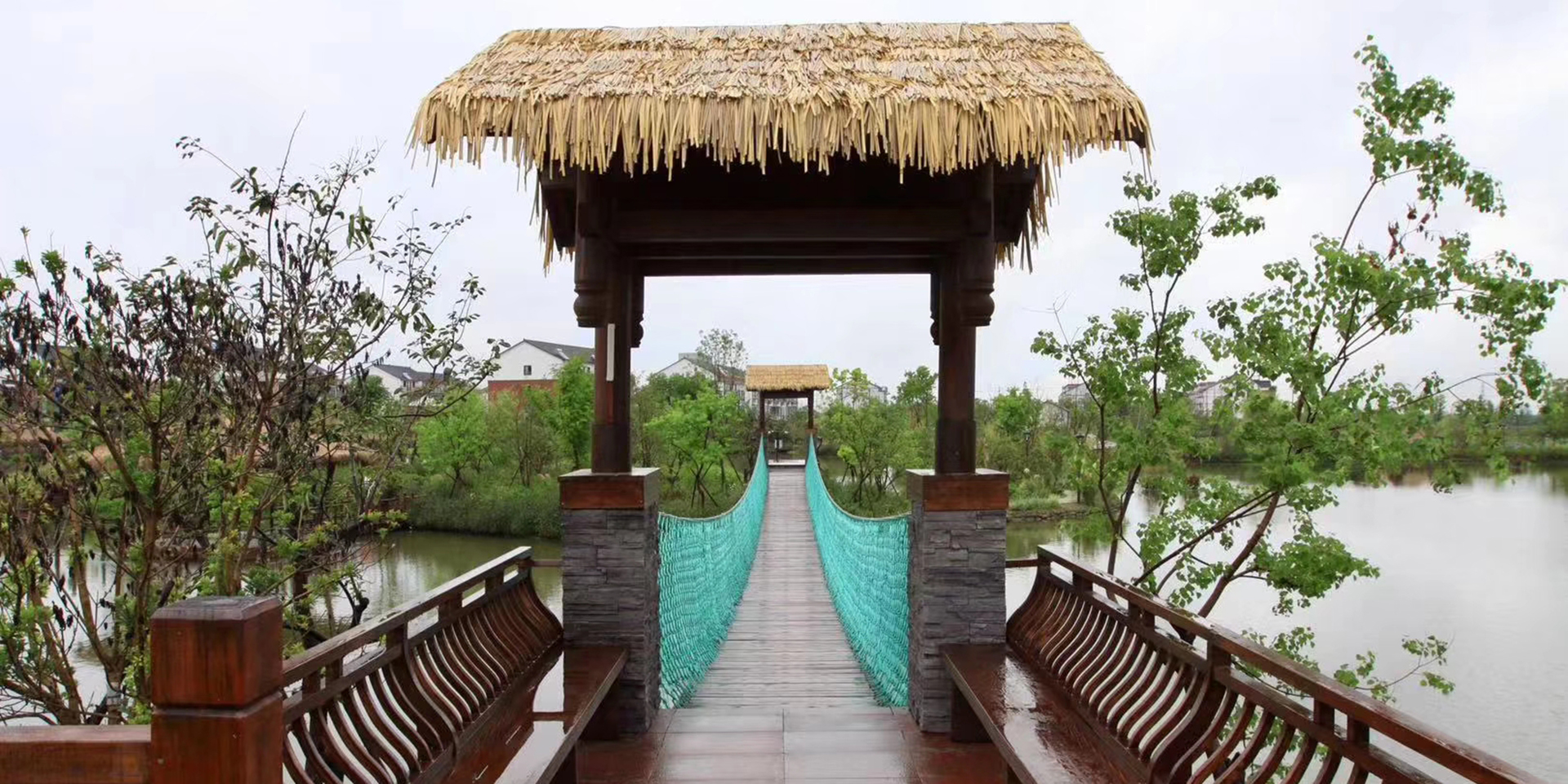 -浙江鵬鳴游樂設備有限公司