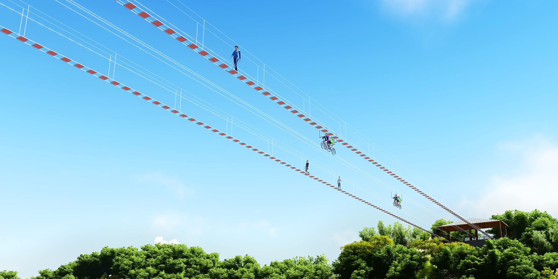 -浙江鵬鳴游樂設備有限公司