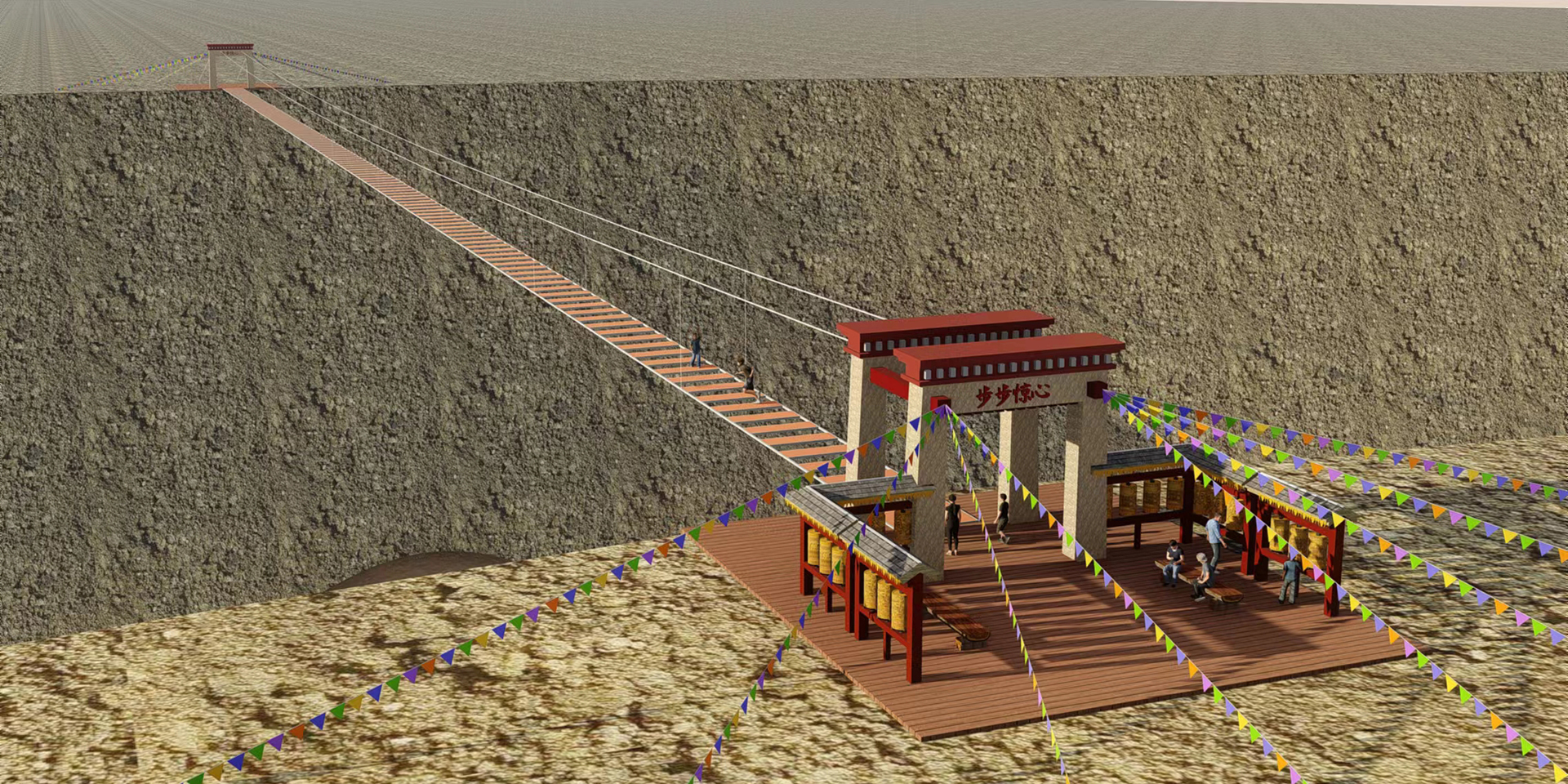 -浙江鵬鳴游樂設備有限公司