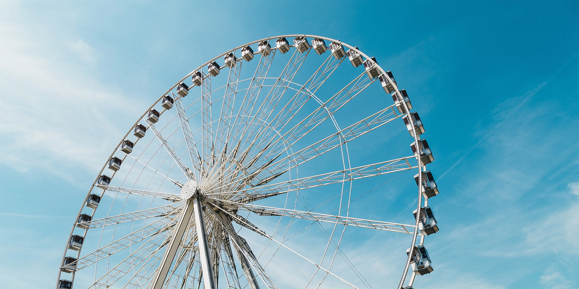 -浙江鵬鳴游樂設備有限公司