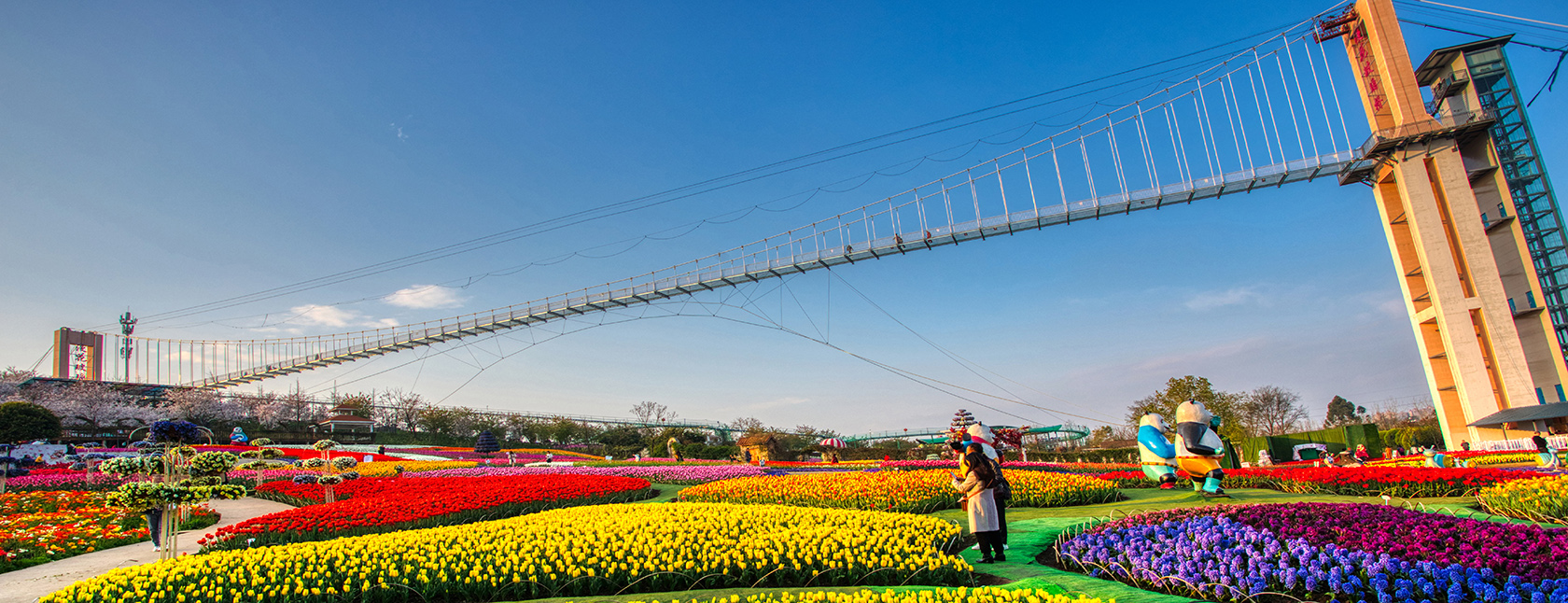 -浙江鵬鳴游樂設備有限公司