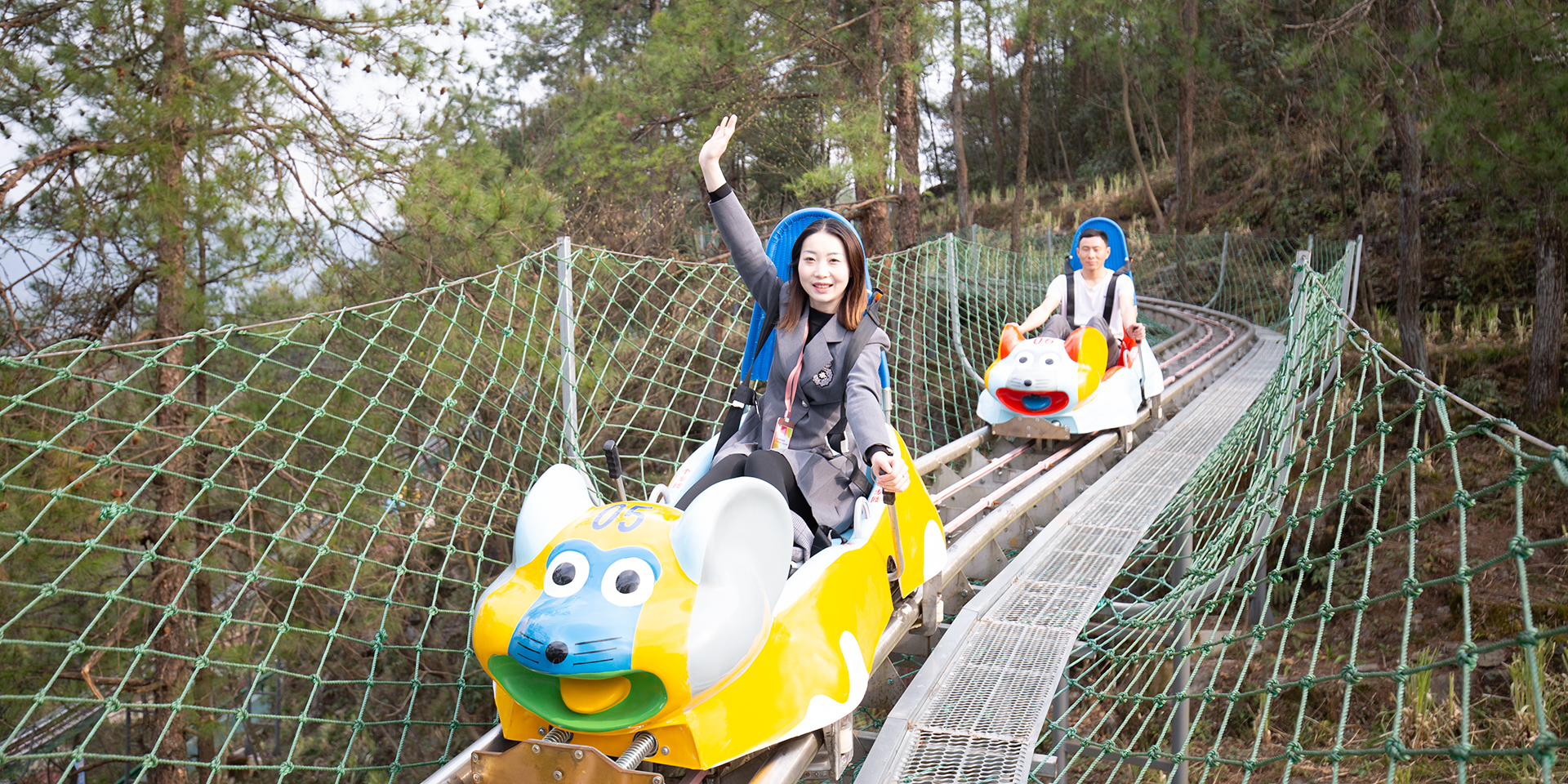 -浙江鵬鳴游樂設(shè)備有限公司