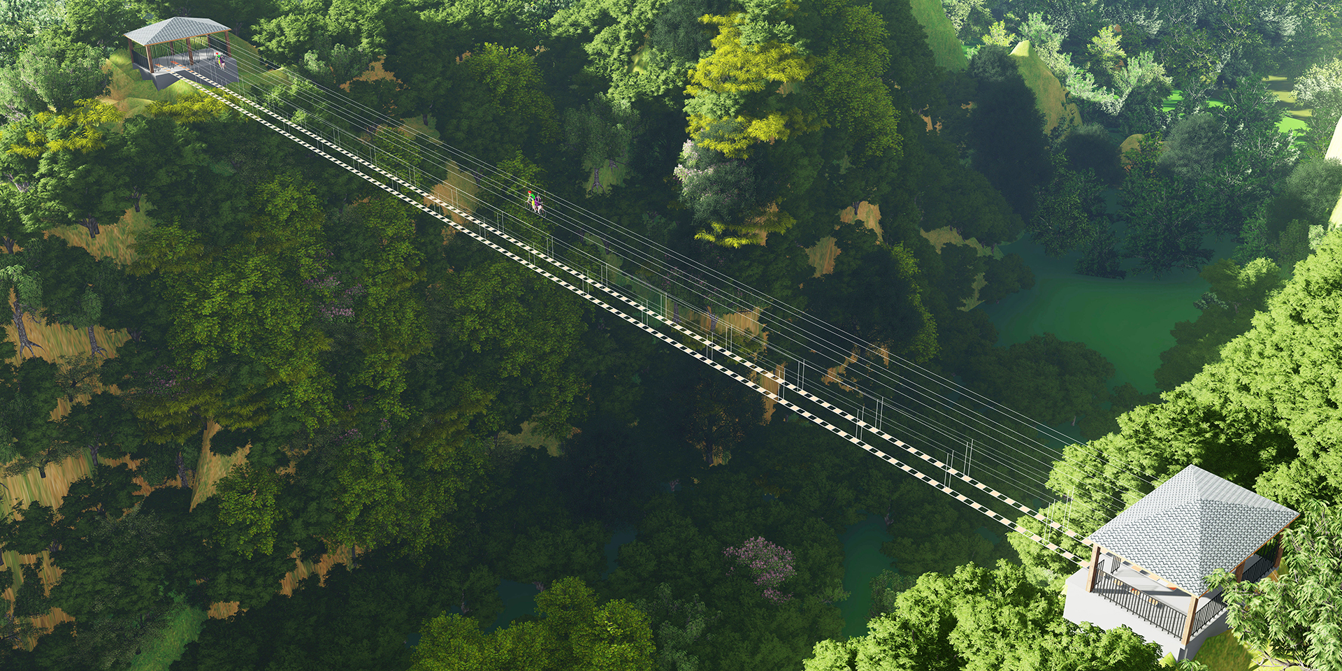 -浙江鵬鳴游樂設備有限公司