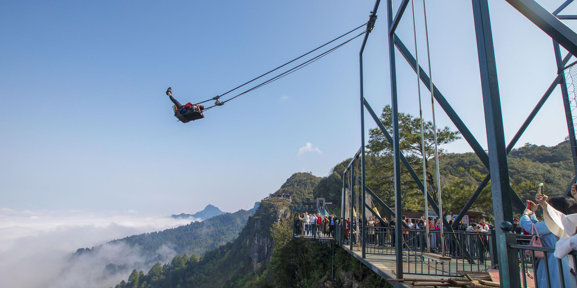 -浙江鵬鳴游樂設備有限公司
