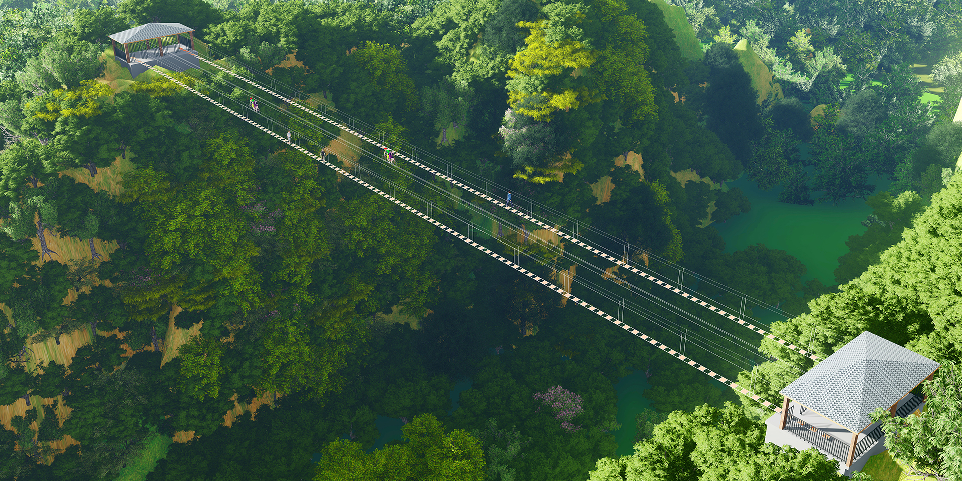 -浙江鵬鳴游樂設備有限公司