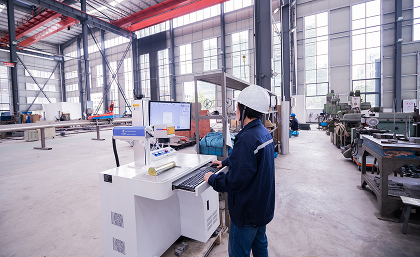 -浙江鵬鳴游樂設備有限公司