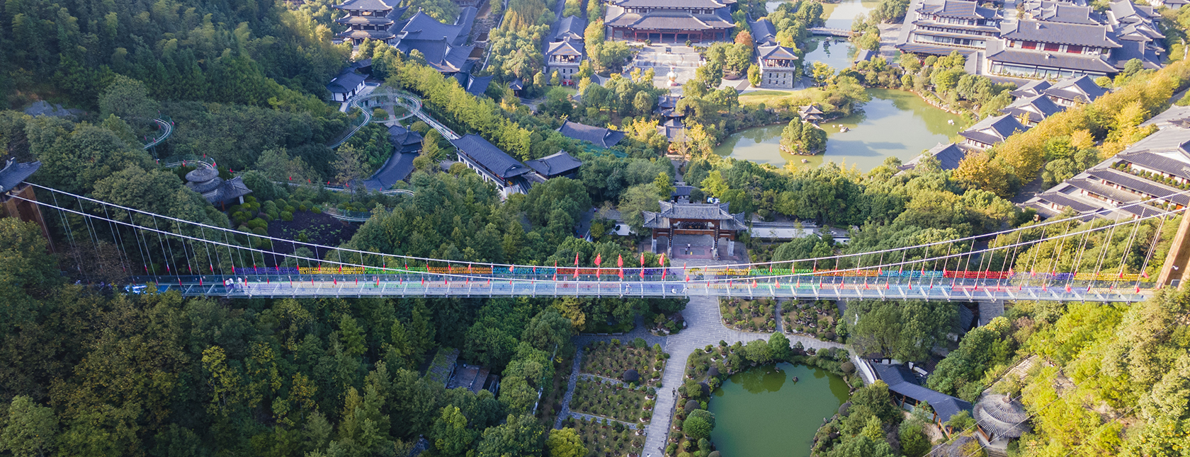 -浙江鵬鳴游樂設備有限公司