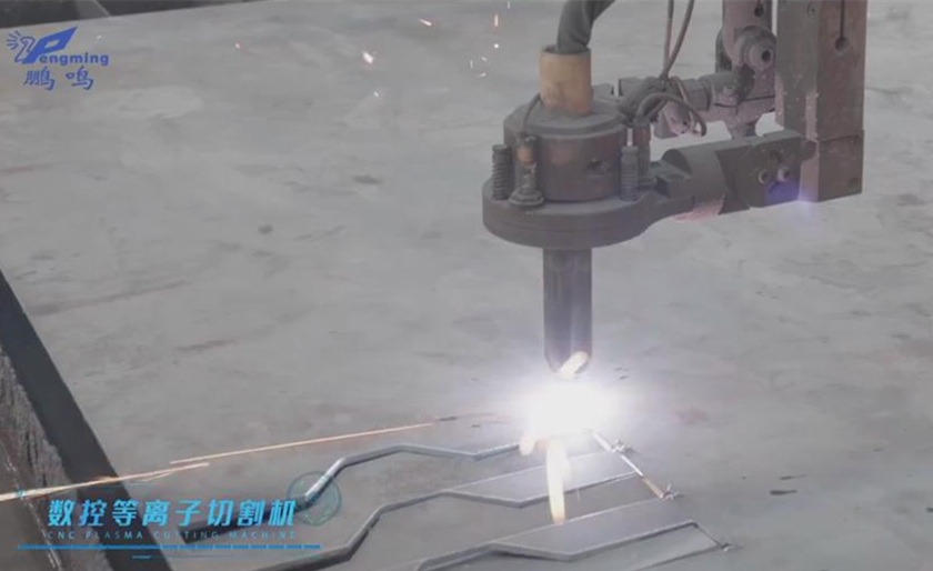 -浙江鵬鳴游樂設備有限公司