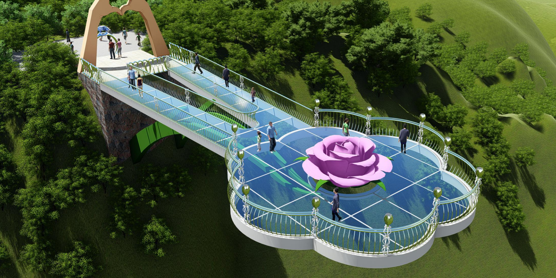 -浙江鵬鳴游樂設備有限公司