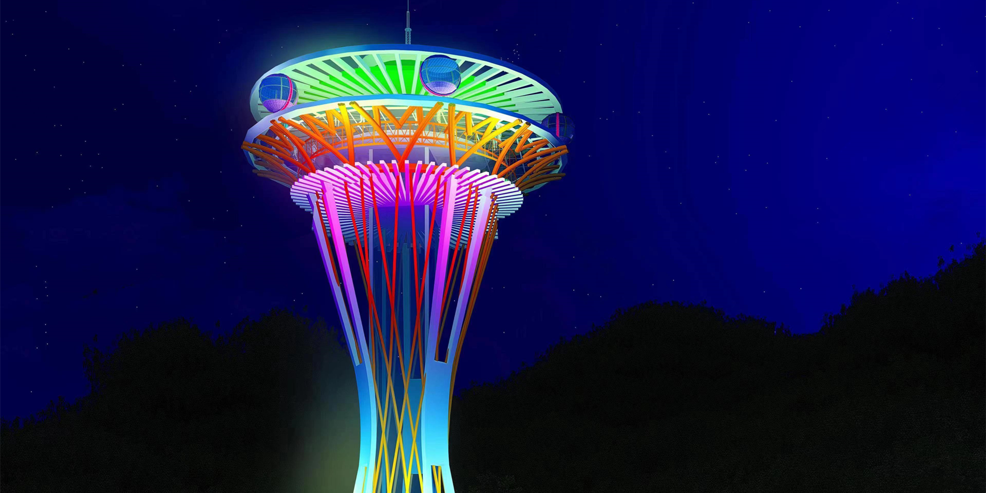 -浙江鵬鳴游樂設備有限公司