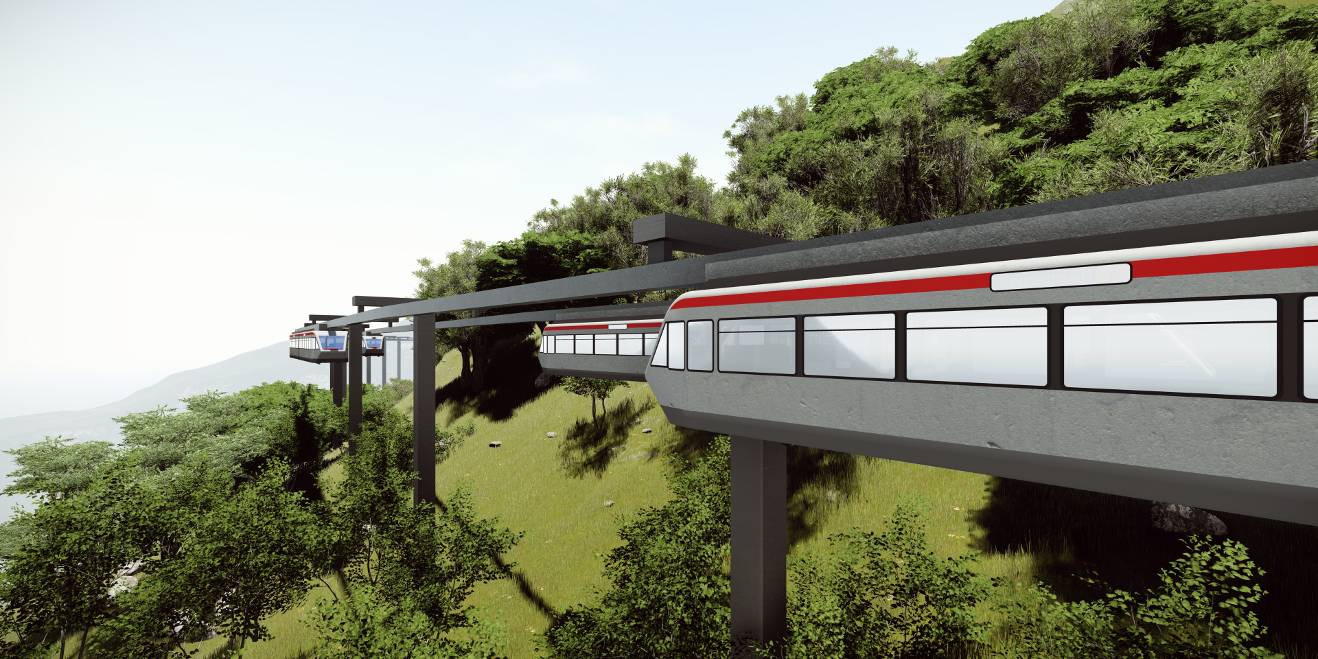 -浙江鵬鳴游樂設(shè)備有限公司