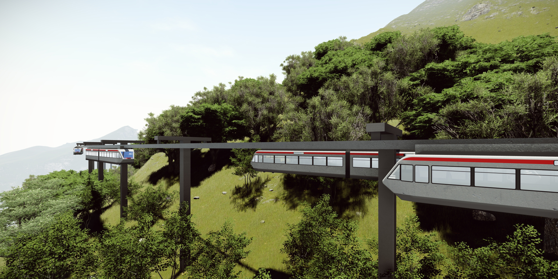 -浙江鵬鳴游樂設(shè)備有限公司