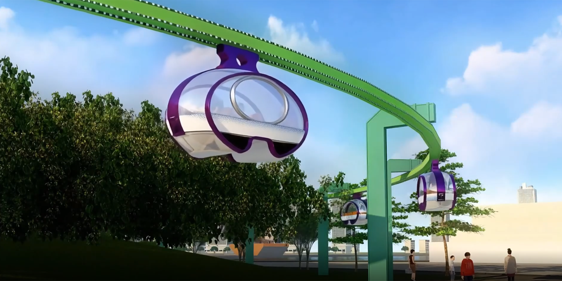 -浙江鵬鳴游樂設(shè)備有限公司