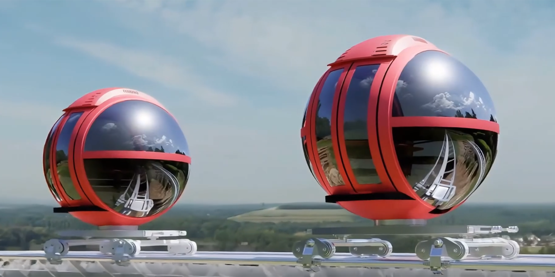 -浙江鵬鳴游樂設(shè)備有限公司