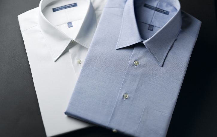 2000-浙江鵬鳴游樂設備有限公司