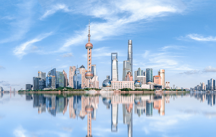 1985-浙江鵬鳴游樂設備有限公司