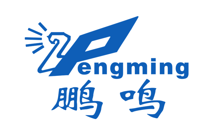 1994-浙江鵬鳴游樂設備有限公司