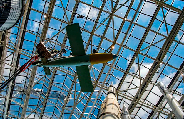 CAAPA文旅資訊：總投資60億夢里春秋·羅子古國文旅綜合項目簽約-浙江鵬鳴游樂設備有限公司